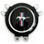 1965-1966 Mustang Woodwheel Horn Button