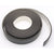 1983-1993 Mustang Convertible Channel To Frame Seal, 12 ft. roll, Also works on 1965-1973 Roof Drip Rail Channel