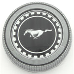 1969-1970 Mustang Gas Cap, Standard