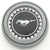 1969-1970 Mustang Gas Cap, Standard
