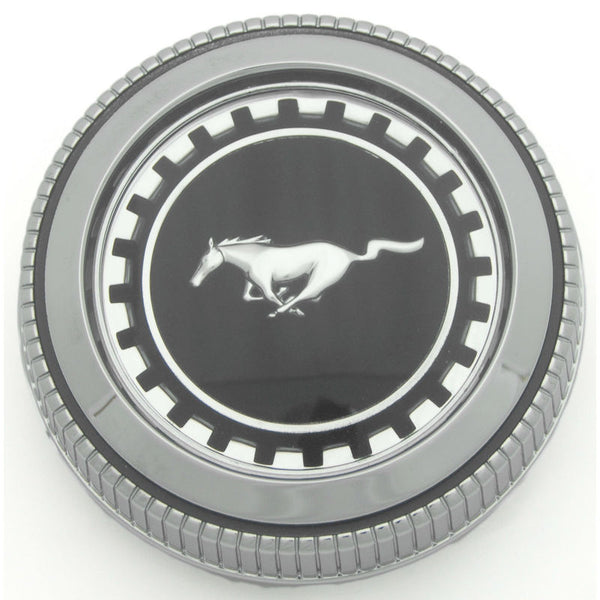 1969-1970 Mustang Gas Cap, Standard