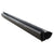 1965-1966 Mustang Dynacorn Rocker Panel Assembly, Conv, Weld Thru Primer, RH