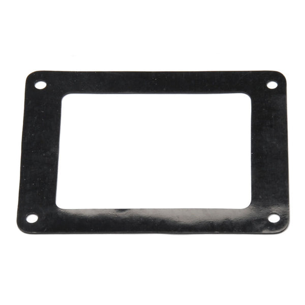1969-1973 Mustang Shifter Housing To Floor Seal