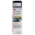 Rubberized Undercoating, 19.7 Oz.