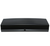 1971-1973 Mustang Dynacorn Trunk Lid, Fastback