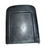 1967 Mustang Deluxe Fiberglass Seat Back, RH