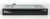 1964-1973 Mustang CAM-CD1 1/2 DIN CD/DVD Player
