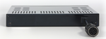 1964-1973 Mustang CAM-CD1 1/2 DIN CD/DVD Player