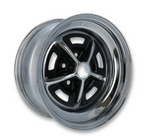 1969-1973 Mustang Magnum 500 Wheel, 15x7