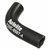 1967-1968 Mustang Water Bypass Hose, V8 (289 - 302), with Autolite Logo