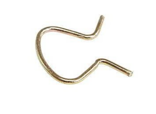 1964 Mustang Inside Door & Window Handle Clip