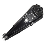 1965-1966 Mustang Lower Control Arm, OE Style