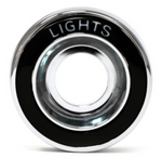 1971-1973 Mustang Headlight Switch Bezel