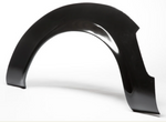 1965-1966 Mustang Rear Fender Flares