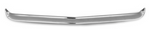 1971-1972 Mustang Front Bumper