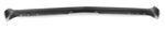1971-1972 Mustang Front Bumper