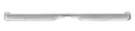 1971-1973 Mustang Rear Bumper