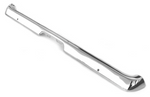 1971-1973 Mustang Rear Bumper