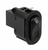 1994-2000 Mustang Fog Light Switch, GT