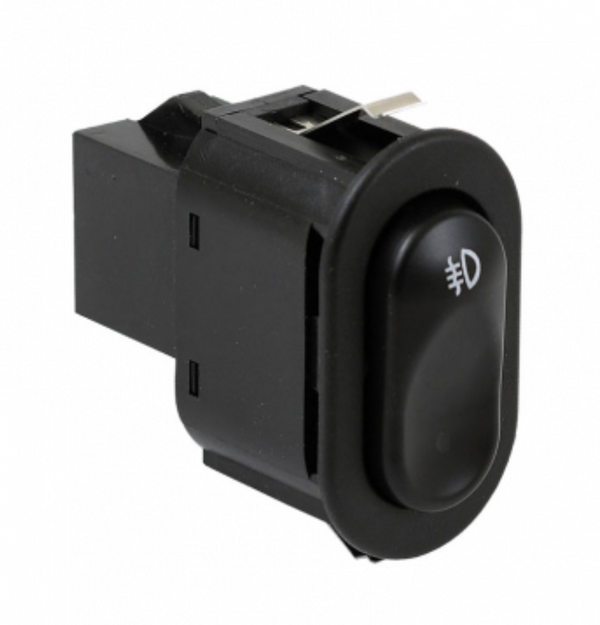 1994-2000 Mustang Fog Light Switch, GT