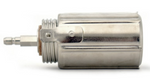 1965-1970 & 1979-1986 Mustang Cigar Lighter Socket