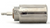 1965-1970 & 1979-1986 Mustang Cigar Lighter Socket