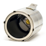 1965-1970 & 1979-1986 Mustang Cigar Lighter Socket