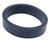 1965-1970 Mustang Heater Box Collar Seal, Without Integral A/C