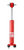 1965-1970 Mustang High Pressure Shock, Front