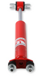 1965-1970 Mustang High Pressure Shock, Front