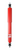 1965-1970 Mustang High Pressure Shock, Rear