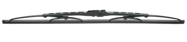 1971-1973 Mustang Windshield Wiper Blade, Trico, 18 inches, After 2/1/71