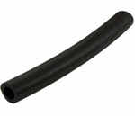 1983-2004 Mustang Lower Spring Insulator, Front