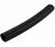 1983-2004 Mustang Lower Spring Insulator, Front
