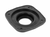 1994-1997 Mustang Fuel Filler Pipe to Trunk Floor Seal