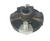 1967-1970 Mustang Steering Coupler - Rag Joint, OEM Style