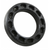 1983-2004 Mustang Coil Spring Upper Insulator, Front
