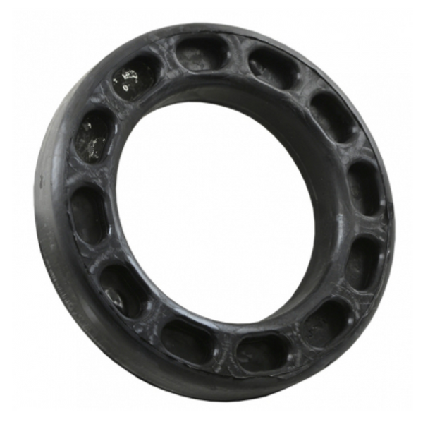 1983-2004 Mustang Coil Spring Upper Insulator, Front