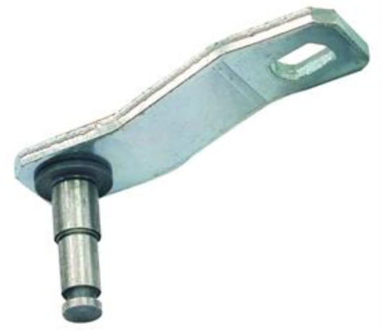 1967-1968 Mustang Wiper Motor Arm