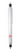 1965-1973 Mustang Low Pressure Shock, Rear