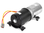 1994-2007 Mustang Convertible Top Motor, 2-Wire - USA MADE