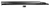 1967-1968 Mustang Dynacorn Rocker Panel Assembly, Coupe / Fastback, Weld Thru Primer, RH