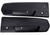 1967 Mustang Deluxe Door Panels