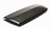 1965-1966 Shelby Mustang Hood Scoop, GT350, Bolt-On Style