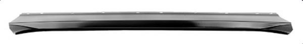 1969-1970 Mustang Dynacorn Panel Behind Rear Window, Convertible