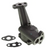 1969-1973 Mustang Oil Pump, V8 (351W)