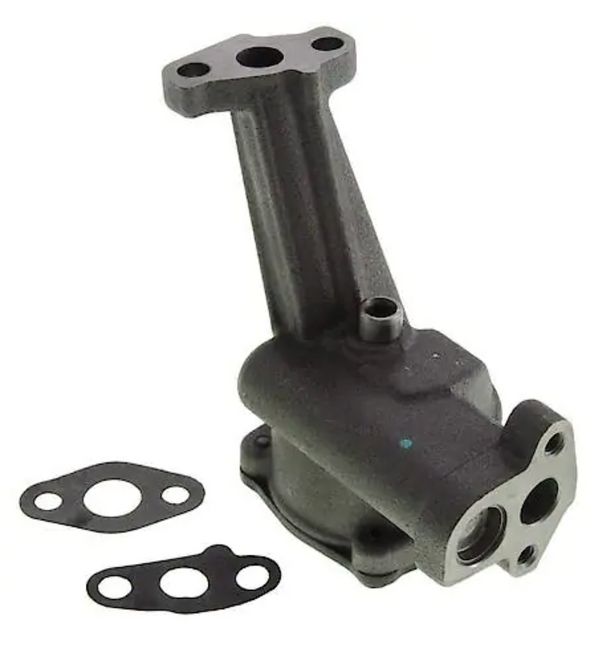 1969-1973 Mustang Oil Pump, V8 (351W)