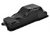 1968-1973 Mustang Oil Pan, 6 cyl (250)