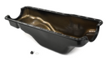 1968-1973 Mustang Oil Pan, 6 cyl (250)