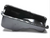 1969-1973 Mustang Oil Pan, V8 (351W), Black